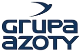 Grupa Azoty Puławy
