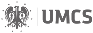 UMCS