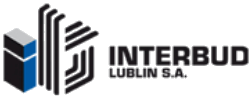 Interbud Lublin
