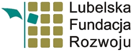 Lubelska Fundacja Rozwoju