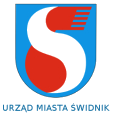 Urząd Miasta Świdnik